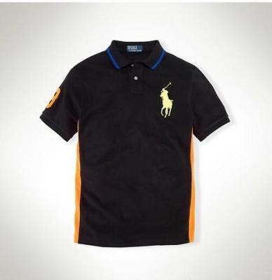 Men polo shirts-1535